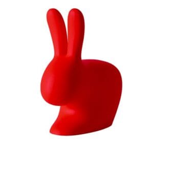 sedia rabbit chair