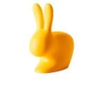 Sedia Rabbit Chair - immagine 5