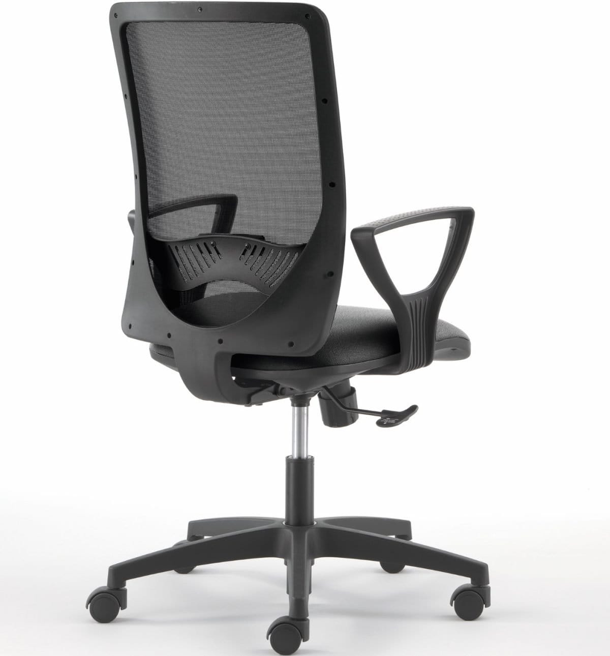 Poltrona Diana - immagine 3