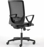 Poltrona Diana - immagine 3