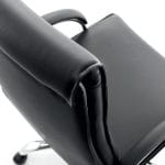 Poltrona Fedra - immagine 3