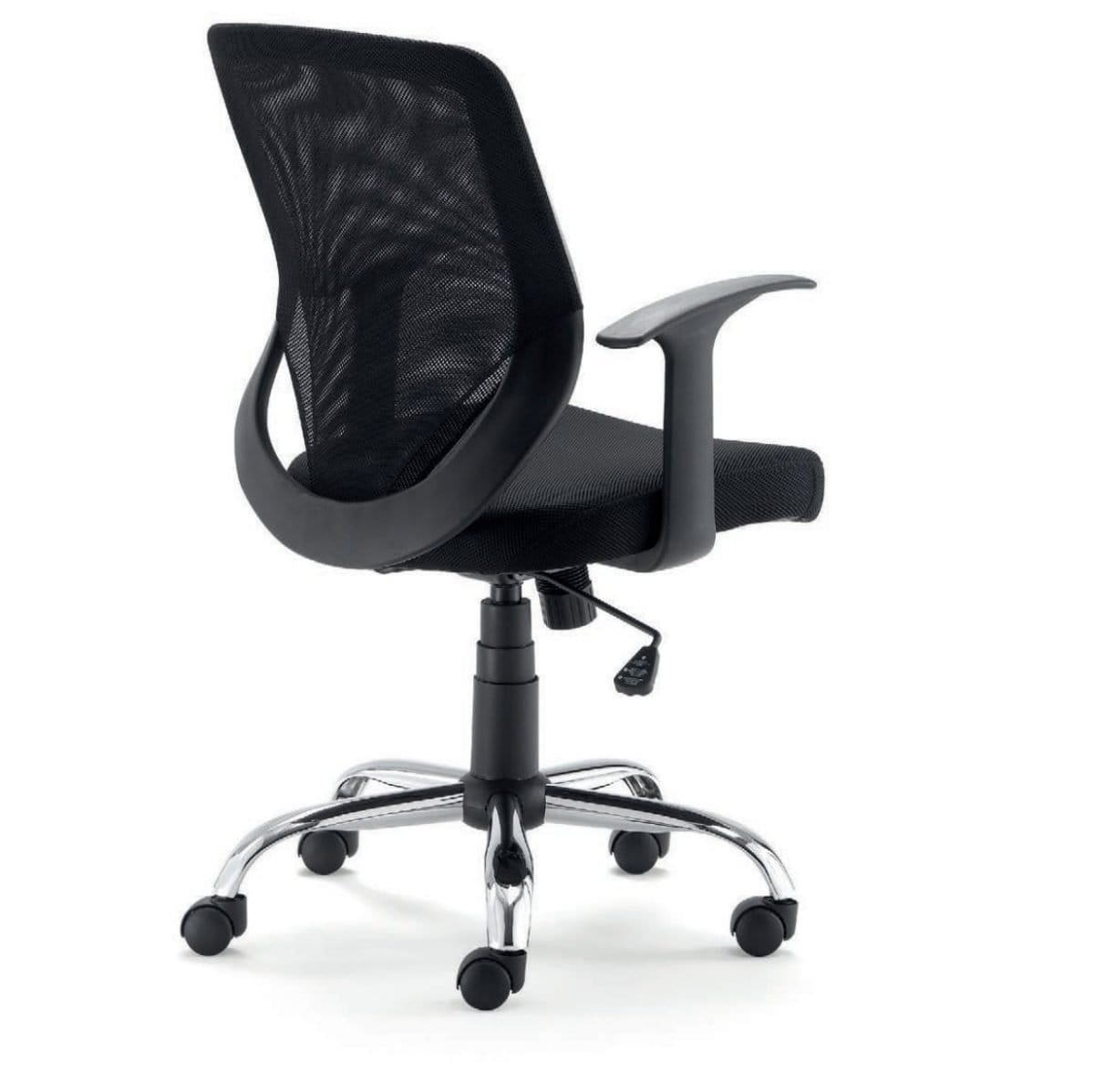 Poltrona Dafne - immagine 1