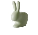 Sedia Rabbit Chair - immagine 6