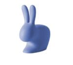 Sedia Rabbit Chair - immagine 7