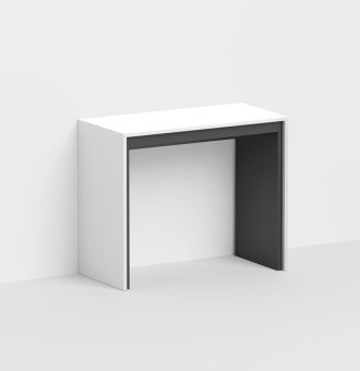 tavolo-consolle leonardo