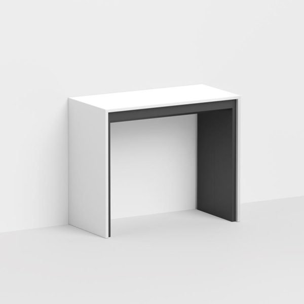 tavolo-consolle leonardo