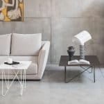 Tavolino SHAPE basso - immagine 4