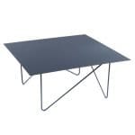 tavolino shape basso