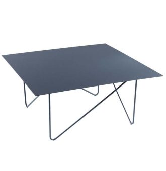 tavolino shape basso