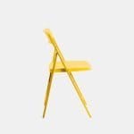 Sedia Zeta - immagine 13