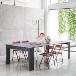 Consolle MARVEL - immagine 3