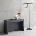 Consolle MARVEL - immagine 2