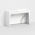 Consolle MARVEL - immagine 5