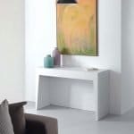 Consolle MARVEL - immagine 6