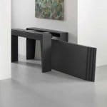 Consolle MARVEL - immagine 7