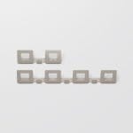 Appendiabiti HANG - immagine 4