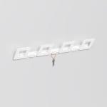 Appendiabiti HANG - immagine 5