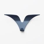 Appendiabiti Jonathan - immagine 6