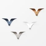 Appendiabiti Jonathan