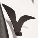 Appendiabiti Jonathan - immagine 7