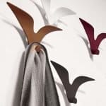 Appendiabiti Jonathan - immagine 4