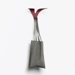 Appendiabiti Jonathan - immagine 5