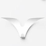 Appendiabiti Jonathan - immagine 8