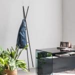 Appendi abiti di design