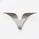 Appendiabiti Jonathan - immagine 9