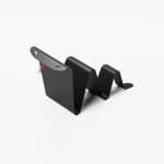 Portariviste Snake - immagine 3