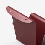 Portariviste Snake - immagine 4