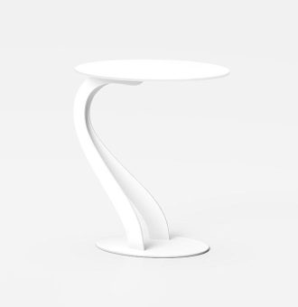 tavolino swan