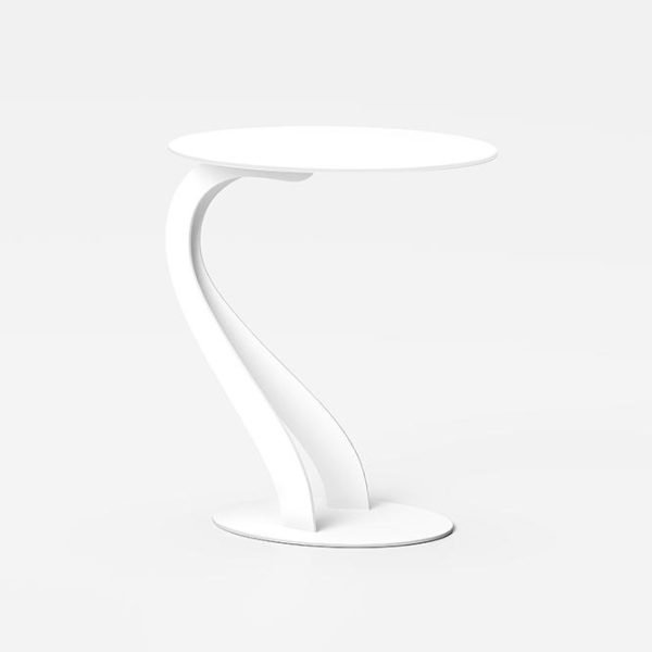 tavolino swan