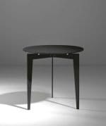 Tavolino Nordic - immagine 2