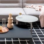 Tavolino Nordic - immagine 3