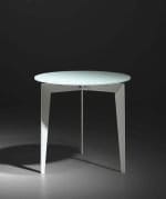 Tavolino Nordic - immagine 4