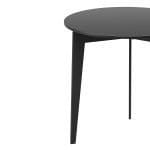 Tavolino Nordic - immagine 5