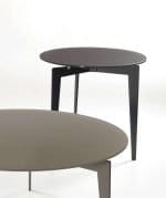 Tavolino Nordic - immagine 7