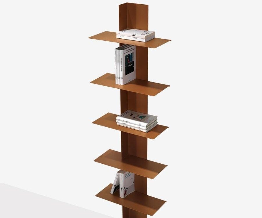 Libreria Lift