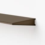 Mensola Ala - immagine 2