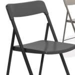 Sedia Zeta - immagine 15