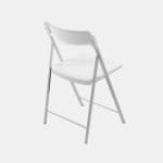 Sedia Zeta - immagine 8