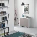 Consolle ARCHIMEDE - immagine 4