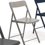 Sedia Zeta - immagine 16