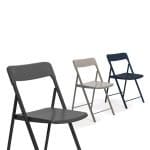 Sedia Zeta - immagine 9