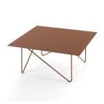 Tavolino SHAPE basso - immagine 2