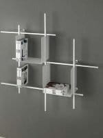 Libreria libra - immagine 3