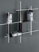 Libreria libra - immagine 4