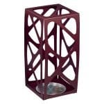 Portaombrelli BASKET - immagine 4