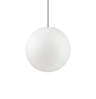 Lampada Sole